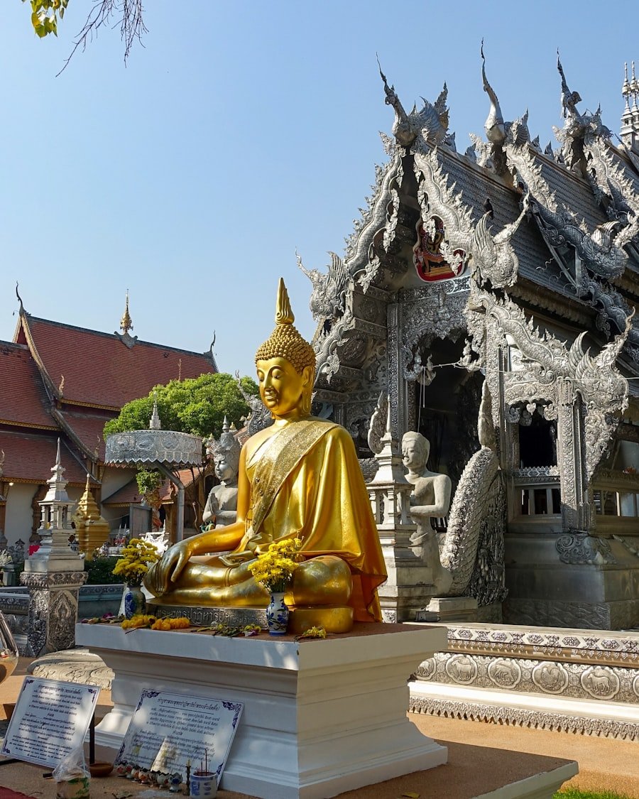 Chiang Mai
