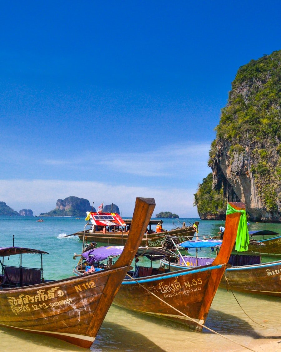 Phuket